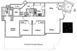 Tropical Spring (D18), Condominium #603046821